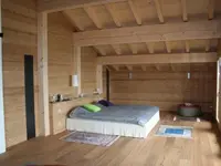 Borgeaud Déco Sàrl