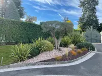 Bio Jardin
