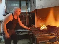 MARTIN L'ARTIGIANO Sagl