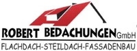 Robert Bedachungen GmbH-Logo