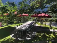 Grotto Angela - Osteria Da Giacinto