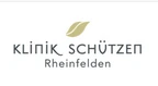 Klinik Schützen Rheinfelden