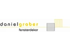 daniel graber fensterdekor