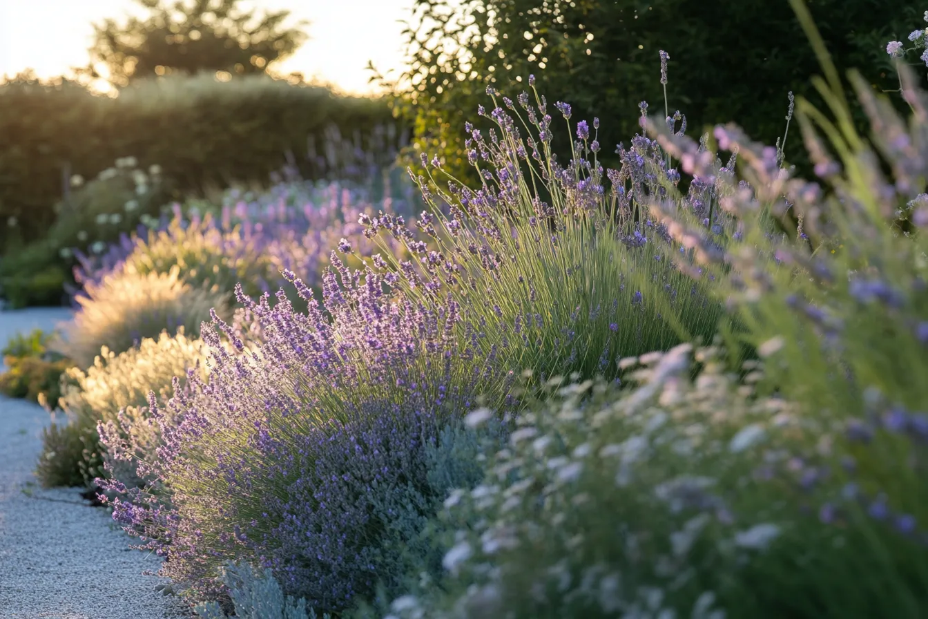 Schneebeli Blumen & Garten