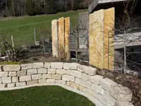 Eichenberger Gartenbau