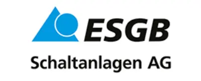 ESGB Schaltanlagen AG