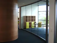 Zehnder Söhne AG