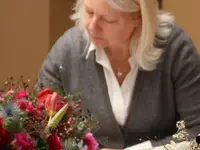 La Fioreria Lugano®