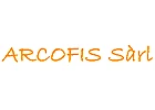 Arcofis Sàrl