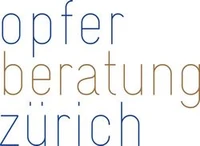 Opferberatung Zürich-Logo