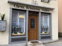 A. und R. Müller