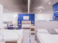 Maison de la Literie