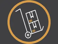 JEM Services