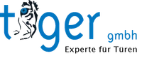 TIGER GmbH-Logo