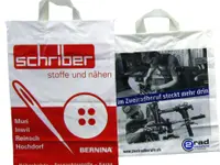 Geissmann Papier AG