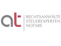 at ag Rechtsanwälte und Steuerexperten – click to enlarge the image 2 in a lightbox