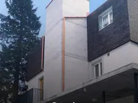 Zurbuchen Bau GmbH