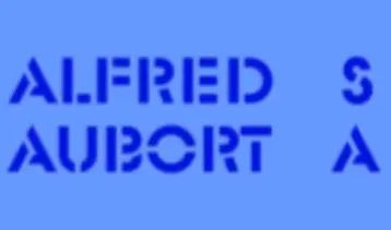 Alfred Aubort SA