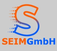 SEIM GmbH-Logo