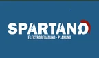 Spartano Elektroberatung und Planung