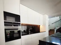 Rial Cuisines et Agencement