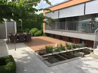 HOBAX GmbH