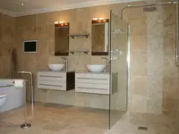 Realini Carrelages Sàrl