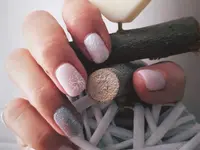 Glamour Nail Center