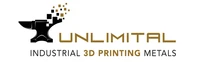 Unlimital AG-Logo