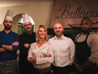 Osteria Bellavista