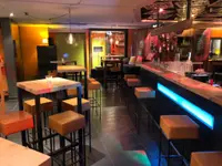 Mephisto Bar & Club