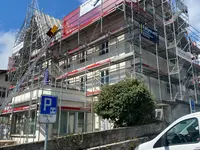 Bel K. Peinture Rénovation - KROUBI