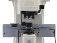 Healthyeye Vision