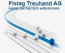 Fistag Treuhand AG