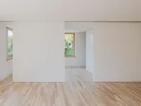 Sigrist Rafz Holz + Bau AG