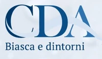 Consorzio Depurazione Acque Biasca e dintorni-Logo