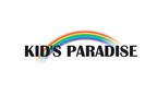 Montessori Kindergarten, Kid's Paradise