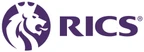 RICS Royal Institution of Chartered Surveyors