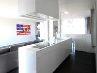 fisch holzdesign ag