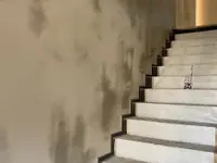 Monalimi Gipsergeschäft GmbH