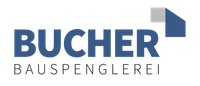 Bucher Bauspenglerei AG-Logo