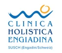 Clinica Holistica Engiadina SA