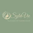 Sylavie-  Sylvie Chatriand