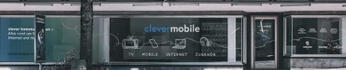 clevermobile