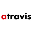 atravis GmbH