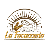 La Focacceria