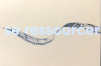 La Ressource-Logo