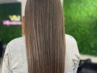 WOW Hairstyling GmbH