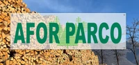 AFOR Parco SA-Logo