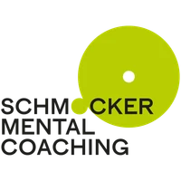 Schmocker Mental Coaching-Logo